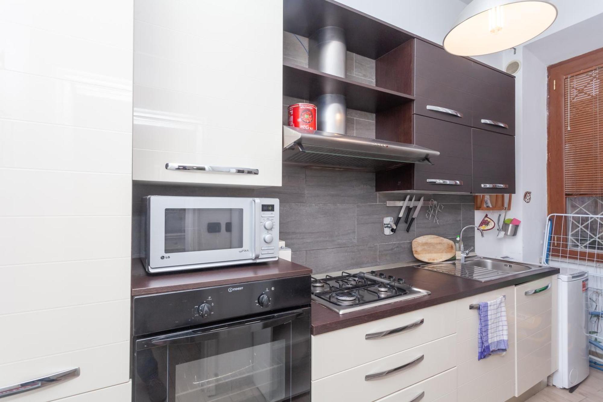 רומא Pellegrino Piazza Navona Apartment מראה חיצוני תמונה